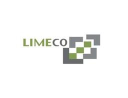 Limeco Resources Limited