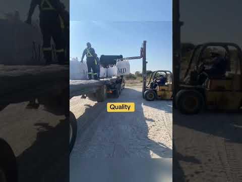 Play Limeco company advert